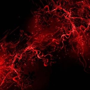 Meet your Posher, Chase